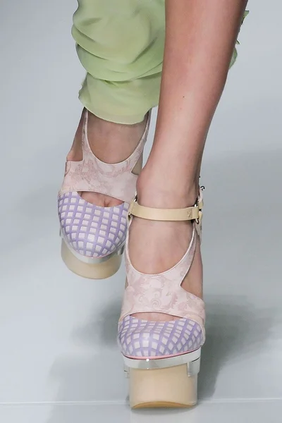 Look 173